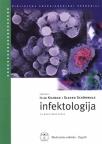Infektologija Infektologija