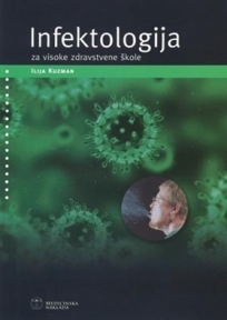 Infektologija