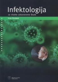 Infektologija