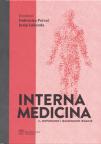 Interna medicina