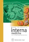 Interna medicina za srednje medicinske škole
