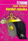 Bordel ratnika
