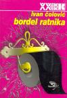 Bordel ratnika