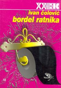 Bordel ratnika