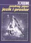 Jezik i prostor