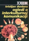 Ogledi o interkulturnoj komunikaciji