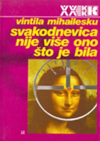 Svakodnevica nije više ono što je bila