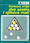 Dve sestre i njihova mati