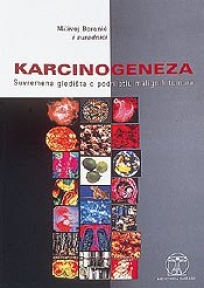 Karcinogeneza