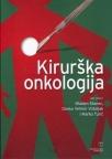 Kirurška onkologija Kirurška onkologija