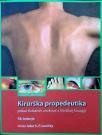 Kirurška propedeutika Kirurška propedeutika