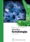 Klinička farmakologija