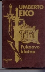 FUKOOVO KLATNO