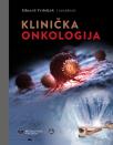 Klinička onkologija Klinička onkologija