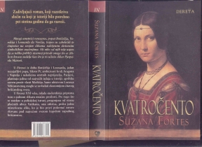 KVATROCENTO