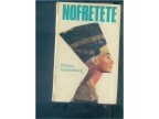 Nefretiti (arheoloska biografija)