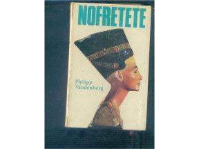 Nefretiti (arheoloska biografija)
