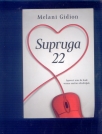 SUPRUGA 22