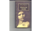 Anilin duh