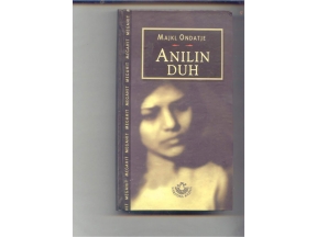 Anilin duh