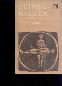 SIMPLICIMUS