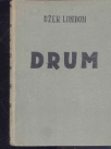 DRUM