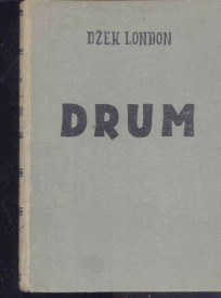 DRUM