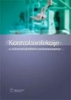 Kontrola infekcije u stomatološkim ustanovama Kontrola infekcije u stomatološkim ustanovama