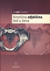 Kronična zdjelična bol u žena