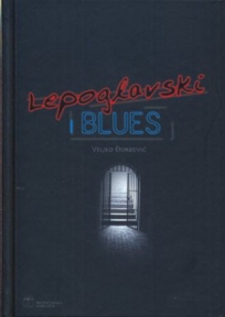 Lepoglavski blues