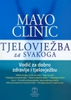 Mayo Clinic - tjelovežba za svakoga