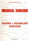 Medical english