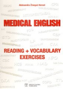 Medical english