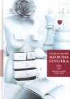 Medicina iznutra Medicina iznutra