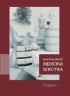 Medicina iznutra Medicina iznutra