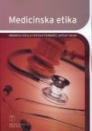 Medicinska etika Medicinska etika