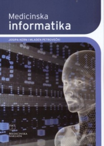 Medicinska informatika