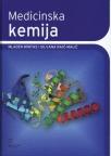 Medicinska kemija Medicinska kemija