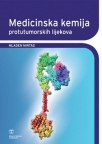 Medicinska kemija protutumorskih lijekova Medicinska kemija protutumorskih lijekova
