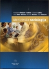 Medicinska sociologija
