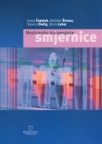 Medicinsko-biokemijske smernice Medicinsko-biokemijske smernice