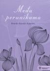 Među perunikama Među perunikama