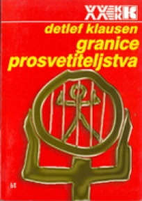 Granice prosvetiteljstva