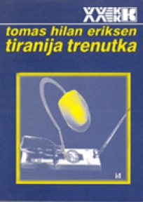 Tiranija trenutka