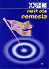 Nemesta