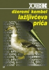 Lažljivčeva priča