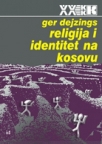 Religija i identitet na Kosovu