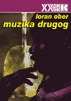 Muzika drugih