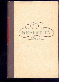 NEFRETITA
