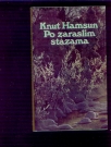 PO ZARASLIM STAZAMA
